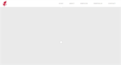 Desktop Screenshot of hawkespurltd.com