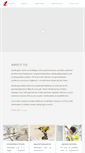 Mobile Screenshot of hawkespurltd.com